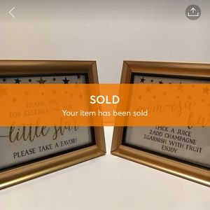 Twinkle Twinkle Little Star